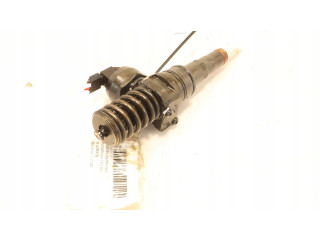 Vstřikovač 0414720314 Seat Ibiza IV (6J,6P) BMS