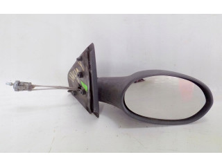 Зеркало (механическое) Lancia Ypsilon - года
