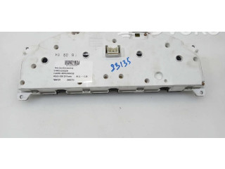 Панель приборов 36050532, 30682276   Volvo XC90       