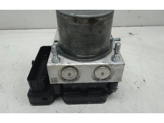 Jednotka ABS 9834950280   Citroen Berlingo 2018