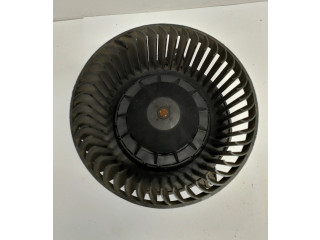 Вентилятор печки       Jaguar X-Type