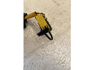 Подрулевой шлейф SRS    Hyundai Getz