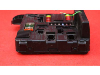 Ручка стеклоочистителей 8200306032C, 8200306032C Renault Scenic I