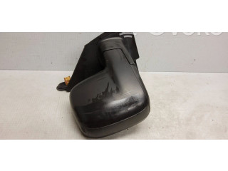 Zpětné zrcátko Volkswagen Transporter - Caravelle T5 2006 56502701, 600959382A