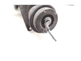 Turbodmychadlo Турбина 49173-02010, 4917302010 Smart ForTwo II M132.930