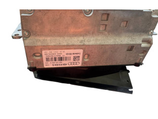 Дисплей 4G8919604G Audi A7 S7 4G