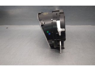 Панель приборов A4539002002 Smart ForFour II W453