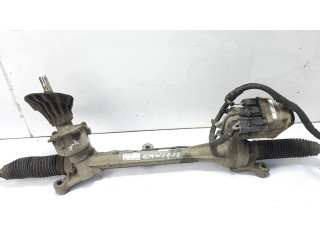 Рулевая рейка 41516971E, 31314500 Volvo V40 2012-2019 года