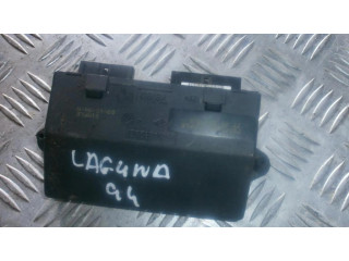 Блок управления 162168271   Renault Laguna I