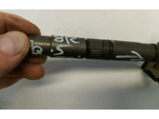 Форсунка 03L130277 Audi Q5 SQ5