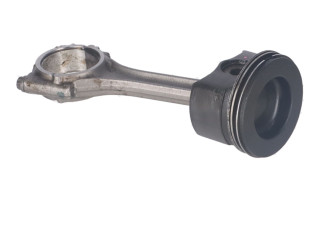 Ojnice 05L105401 Volkswagen Caddy