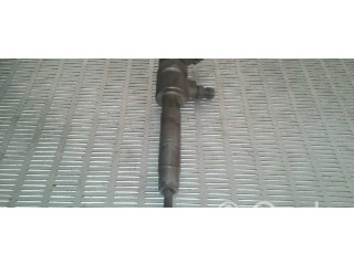 Форсунка 0445110068 Alfa Romeo 166 для Другое двигателя