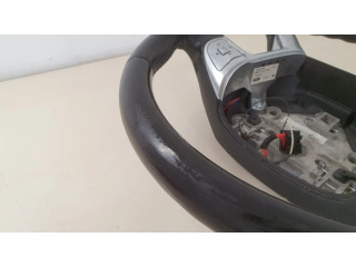 Volant Ford S-MAX 2008 7S713600HB3ZHE, 6M2T14K147AH  