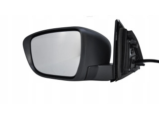Zpětné zrcátko Nissan Qashqai 2020 963024EH6A, 963024EH6A