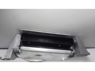 Блок подушек безопасности 603988800, CENTRALITAAIRBAG Alfa Romeo 166