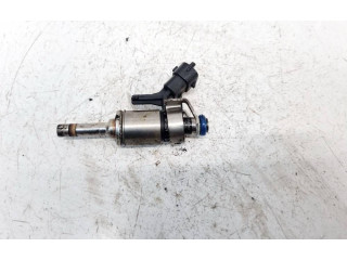 Жиклер (жиклеры) (форсунка (форсунки) V759162380, 0261500073 Peugeot RCZ