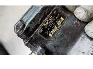 Vstřikovací čerpadlo 46779630, 46779630 Fiat Punto (199)