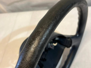 Руль Honda Civic  2001-2005 года 6017642, 101232a2      