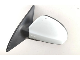 Зеркало электрическое        KIA Ceed  2006 - 2012 года   