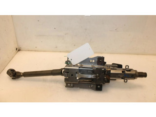 Рулевая рейка 1T1419502M, 1T1419502M Volkswagen Caddy 2004 - 2010 года