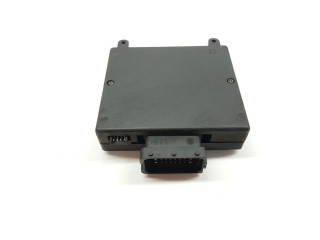 Блок управления K09420, F6000903 Ford Transit Custom