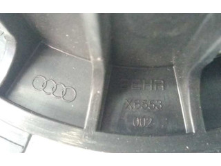 Вентилятор печки X6553002, E1-B6-51-2 Audi A4 Allroad