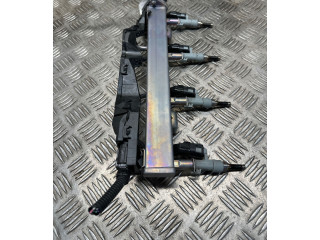 Vstřikovač 2325025020 Toyota RAV 4 (XA50)