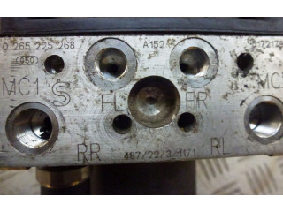 Блок АБС 51721792   Alfa Romeo  GT   -  года