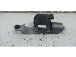 Моторчик дворников 5G1955119A, 5GM955119 Volkswagen Golf VII