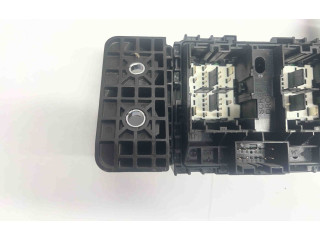 Pojistková skříňka P68430152AB, 68430152AB Dodge RAM 1500 DS 2020