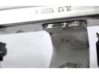 Vstřikovač 353402B010 KIA Venga