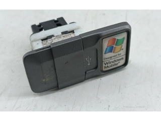 Панель приборов 735493636 Lancia Delta