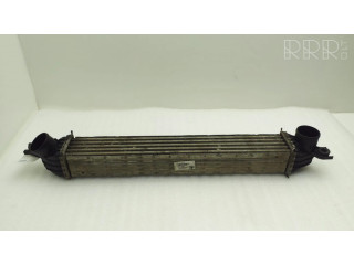 Интеркулер 2751277, 275127707 Mini One - Cooper R57 1.6