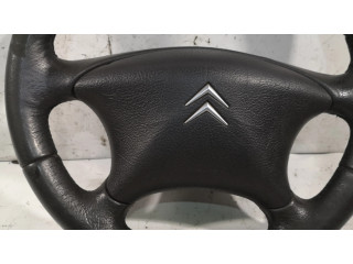 Руль Citroen C8 SV1003200