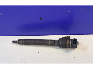 Форсунка 0445110251, 8603595 Volvo XC90 D 5244 T4