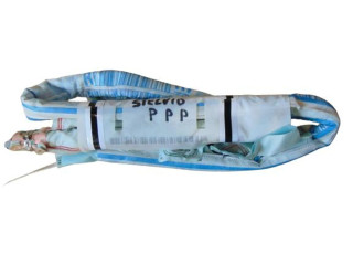 Всасывающий коллектор