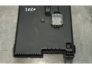 Блок предохранителей 12217799, 12217799    Volvo XC90   