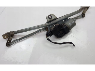 Vstřikovač Volkswagen PASSAT B5.5 AVF