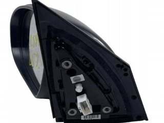 Zpětné zrcátko Hyundai Tucson LM 2012 87610-D7770