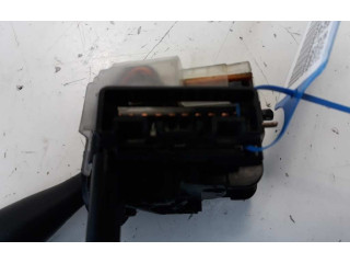 Ручка стеклоочистителей 173738 Toyota Corolla Verso E121