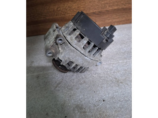 Генератор SG7S013 Renault Scenic I