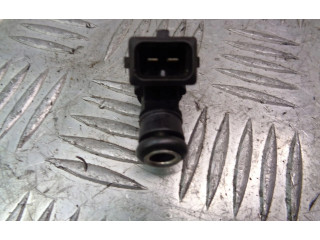 Форсунка 8200292590    Renault Clio III   