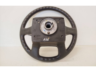 Volant Volvo 850 1995 3516838, 10356