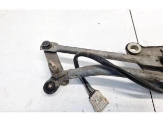 Зеркало электрическое        Citroen Xantia   -  года   