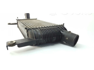 Интеркулер 14461EB360 Nissan Pathfinder R51