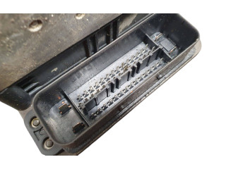 Блок АБС 4G0614517B, 0265250328 Audi A7 S7 4G 2011 - 2017 года