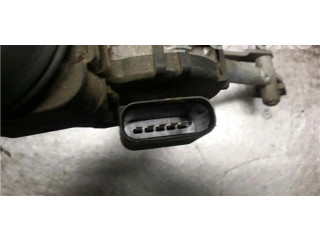 Моторчик дворников 1X4317508AC, 1X4317508AC Jaguar X-Type