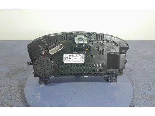 Píst 4N0920790D, 4N0920790D   Audi A8 S8 D2 4D     