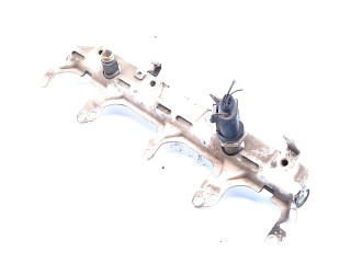 Форсунка CT0080411G, CT0080411G    Skoda Octavia Mk2 (1Z)   