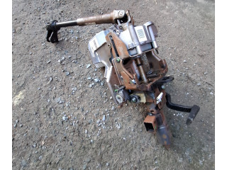    Рулевая рейка 8200937939G, 50320122   Renault Clio III 2005 - 2012 года